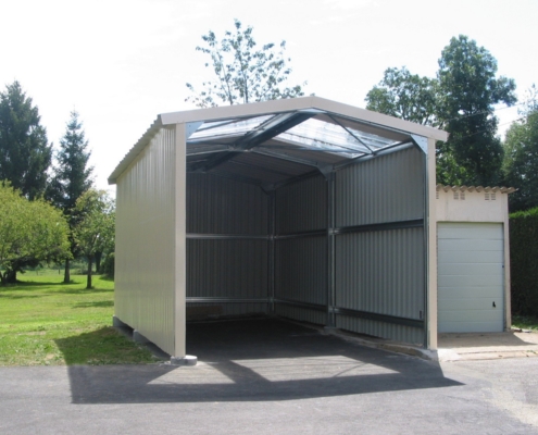 garage-pour-camping-car