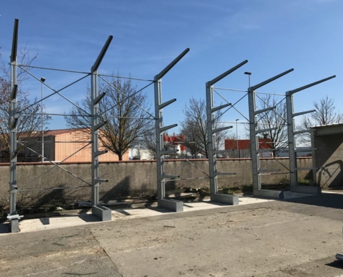 pose-cantilever-exterieur-mecarack