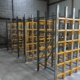 stockage-de-produits-longs-sur-rayonnage