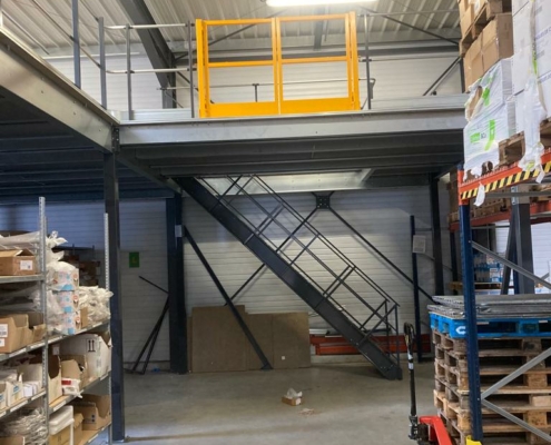 plateforme-de-stockage-mecarack-gironde