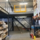 plateforme-de-stockage-mecarack-gironde