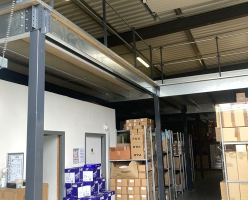 plateforme-stockage-le-haillan