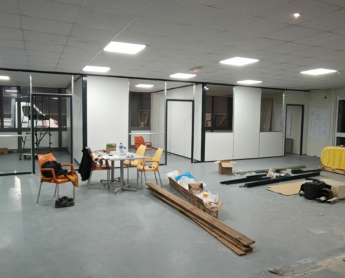 amenagement-bureaux-33000-bordeaux