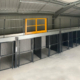 plateforme-de-stockage-anglet-bayonne