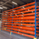 rayonnage-industriel-simple