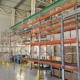 zone de stockage mecarack
