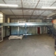 plateforme de stockage plateforme de stockage