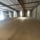 plateforme stockage mecarack plateforme stockage mecarack