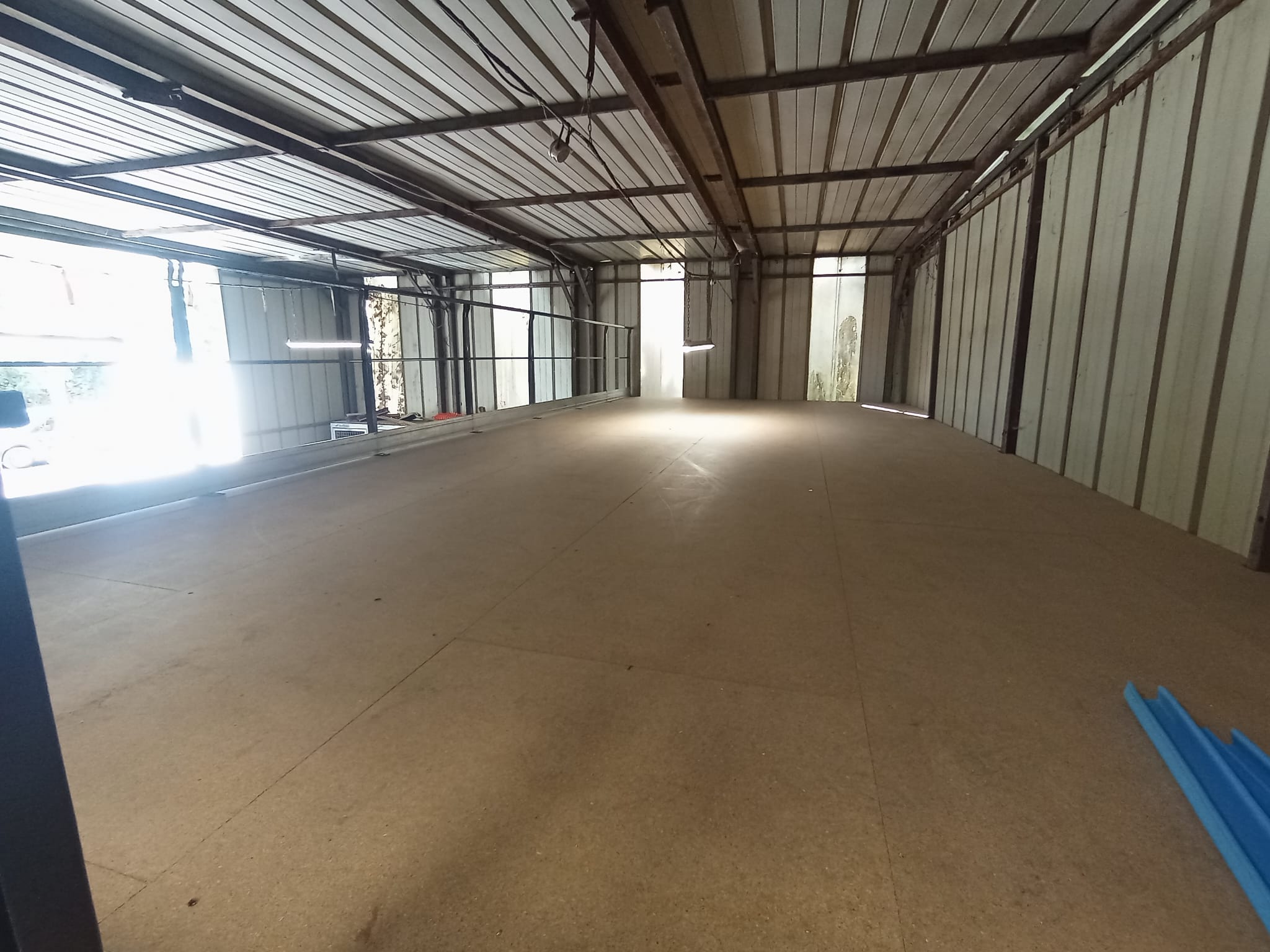 plateforme stockage mecarack plateforme stockage mecarack