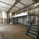 montage plateforme stockage bordeaux montage plateforme stockage bordeaux